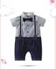 2020 Autumn Models Summer Colors Cotton Cotton Baby Baby's kläder förändrades till baby sovsäckar Två slitage285t