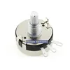 2 stks WH118-1A 2W 1K 2K2 4K7 10K 22K 47K 100K / 470K 1M Potentiometer