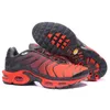 2021 air max TN Plus Running shoes 플러스 꿀벌 남성 여성 기하학적 활성 자홍색 블랙 화이트 레몬 라임 미국 게임 로얄 늑대 회색 트레이너 스포츠 스니커즈 36-46