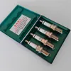 Car Candles lighter Iraurita Platinum Alloy Spark plug iridium Glow Plugs Engine Ignition for SUZUKI SX4 1.6L 1.8L M16A M18A