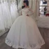 ball gowns for plus size ladies