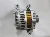 Motore alternatore per mazda cx7 2006 2007 2008 2009 ER omaggio 06 EP Mazda 8 2010 LY L33G-18-300 L33G18300 generatore