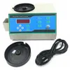 Sly-C automatische zaden Teller telmachine voor verschillende vormen zaden Smart Farming Tools Agriculture Farm Count Meter