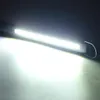 Oplaadbare COB LED Werklicht Hand Zaklamp Torch Inspectie Magnetische Lamp
