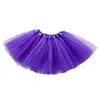 Newborn Tutu Skirt set baby butterfly wing+flower Headband+lace skirts 3cs/set Girls Princess performance costume Kids Clothes 4colors C6409