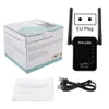 300Mbps USB WIFI Extender Mini Router With 2 External Antennas Home Network RJ45 2 Ports Wi-fi WR17