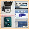 AllData 1053 Mitchell on Demand 2015 ATSG 3in1TB HDD Installerat väl använt bärbar dator CF30 4G för auto reparationsdiagnosprogram4769273