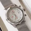 Top Quality All Dials Work Man Watch Luxus Casual Armbanduhren berühmte Marke Quartz Uhr MALT Clock Fashion Sports Uhr 1884 Uhr 2794163