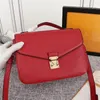 Classic Crossbody Messenger Shoulder Bags Purses Ladies Handbag Women Canvas Crossbody Purse Shopping Handbags tote bag