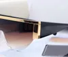 NEUE SOMMER SUNGLASSE FINDERN DIE SUNGLASE FÜR MENS WOME WANT