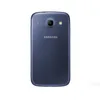 Odblokowany oryginalny Samsung Galaxy Duos I8262 I8262D Odnowiony Android 4.1 WiFi GPS 3G 4.3 '' Dual Core 768M 8 ROM Telefon komórkowy