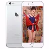 Refurbished Apple iphone 6 128GB Unlocked iPhone i6 Mobile Phone Dual-core iOS System With Touch ID 4G LTE Cellphone