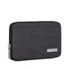 Travel Power Bank Защитный чехол Внешняя батарея, несущая сумка Жесткого диска Органайзер USB Кабель Наушники Сумки