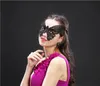 50pcs Femmes Sexy Lady Lace Mask Eye pour fête Halloween Venetian Masquerade Event Mardi Gras Robe Costumes Carnival Cosplay Disco7714548