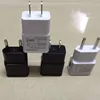 Snabb laddare 5V 2A USB Wall Charger Power Travel Adapter Home Plug f￶r S4 S6 S7 S10 Fabrik grossist direkt