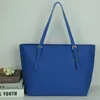 Bolso de moda estilo clásico bolso de señora bolsos casuales bolsos de mujer bolso de cuero de PU bolso de hombro para mujer