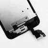 Best Tianma Quality For iPhone 6 LCD Display 4.7 inch Complete Full Assembly + Home Button Front Camera Replacements Free Shipping