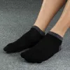 boys socks toes