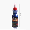 Universal Care Products Car Scratch Remover Repair Cleaning Tool Professional Auto Paint Polishing Coating Remediator