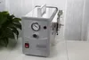 뜨거운 완벽한 다이아몬드 microdermabrasion peeling dermabrasion machine spa ce.