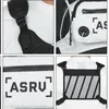 Sags de sport extérieur sac à poitrine multifonction imperméable poches tactiques POCHETS STRIEUX MOBILES SAGS Small Tactical Backpack New2689087