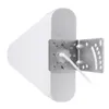 698-2700MHz 3G 4G Omnicectional Outdoor Outdoor Celler Antenna SMA Male na 4g