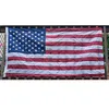 Соединенные Штаты 3x5ft Flag США Американские флаги 90x150 см. Цена Полиэфирная печать полеты национальные флаги 5x3 USA America.