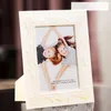 European Creative Po Frames Painting Frame For Pictures 6quot 7quot Pos Home Decor Bedroom Home Decoration Cssic P7412146