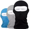 balaclavas lycra