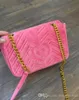 Sacos de Mulheres de Couro de Alta Qualidade FMarmont saco Bolsas De Luxo de alta qualidade Famosas Marcas Bolsas de Grife bolsas de mulheres