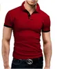 여름 T 셔츠 빈티지 블랙 남성 탑스 티셔츠 코튼 반팔 캐주얼 블랙 T- 셔츠 스트리트 의류
