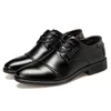 Vente chaude - chaussures pour hommes chaussures habillées pour hommes chaussures formelles hommes grande taille 46 47 48herren schuhe zapatos de vestir para hombre sapatos masculinos