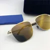 Gros-nouveau mykita lunettes de soleil cadre ultra-léger sans vis MKT PELLE cadre carré top hommes marque designer lunettes de soleil revêtement miroir lentille