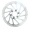 160mm disc brake rotor