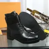 Botas cortas de lana botas de mujer 2019 nuevas puntiagudas gruesas con calcetines de punto elástico Martin tamaño de botas; 35-40