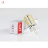 الخرزات الخفيفة 10pcslot LED G4 Bulb ACDC 12V220V Mini Corn استبدال تقليدي من ثبات درجة حرارة الهالوجين 6390780