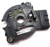 OEM J834 M67580 J834A Tändningsmodul passar för Mitsubishi263b