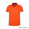 Sport-Polo, Belüftung, schnell trocknend, hochwertiges Herren-Kurzarm-T-Shirt, bequemer Jersey-Stil1113