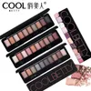 Makeup Set Eye Shadow Lipstick Concealer Highlighter Cosmetics Beauty Tool For Girl Gift For Free Shipping