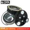 Brandneue Klimaanlagen-Kompressorkupplung für Mazda DISI 2.3L CX7 AC-Kupplung EG21-61-L30 EG21-61-L30A