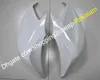 Kawasaki Z800 2013 2014 2015 2015 2016 Moto Karoser Parçaları Z 800 13 14 15 16 Beyaz Siyah Fairing Satış Sonrası Kiti (Enjeksiyon Kalıplama)