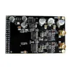 Freeshipping Módulo analógico a digital de alta velocidad de 12 bits y 50 MSPS con 2 canales para placa de desarrollo FPGA