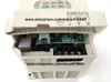 Inverterare 1 5 kW VFD015M43B 3 Fas 380V till 460V Rated Current 4 En helt ny 1500 W -produkter med leverans230a