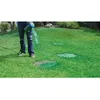 2019 Nouveau p pulvérisateur liquide jardin hydromaosigues Système de semis domestique Dispositif de pulvérisation de pelouse Grass Poincer Care Garden Tools5548465