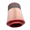 2pcs/lot 1613950100 (1613 9501 00)genuine AF air filter element for screw air compressor
