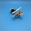 اجعل اختراعًا صغيرًا DIY Electric Scooter Aircraft Equipment Experience Expell