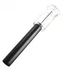 Air Pump Wine Bottle Bottle STELL PIN من نوع زجاجة مضخات الزجاجة CORKSCREW CORK OUT TOOL