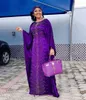 Африканские платья для женщин 2019 африка одежда мусульманское длинное платье высокое качество длина мода африканское платье для lady11