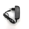 100st 5V 3A Micro USB Charger Strömförsörjning för surfplatta PC V975M V973 X98 AIR 3G Pro HI10 Plus HI12 Microsoft Surface 3 Ezpad Mini 5926753