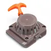 Tool Parts Effetool Upgrade Recoil Pull Starter voor GX35 / 139 Brushcutter Strimmer Hedge Lawnook